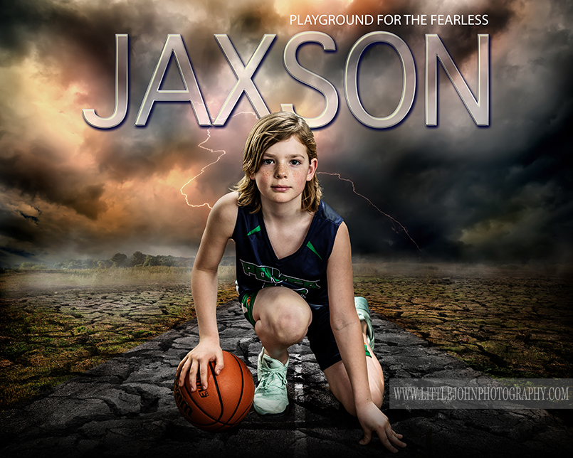 Jaxson-2-16x20.jpg